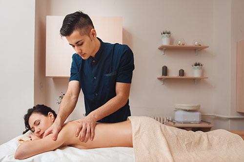 massage for ladies in abu dhabi