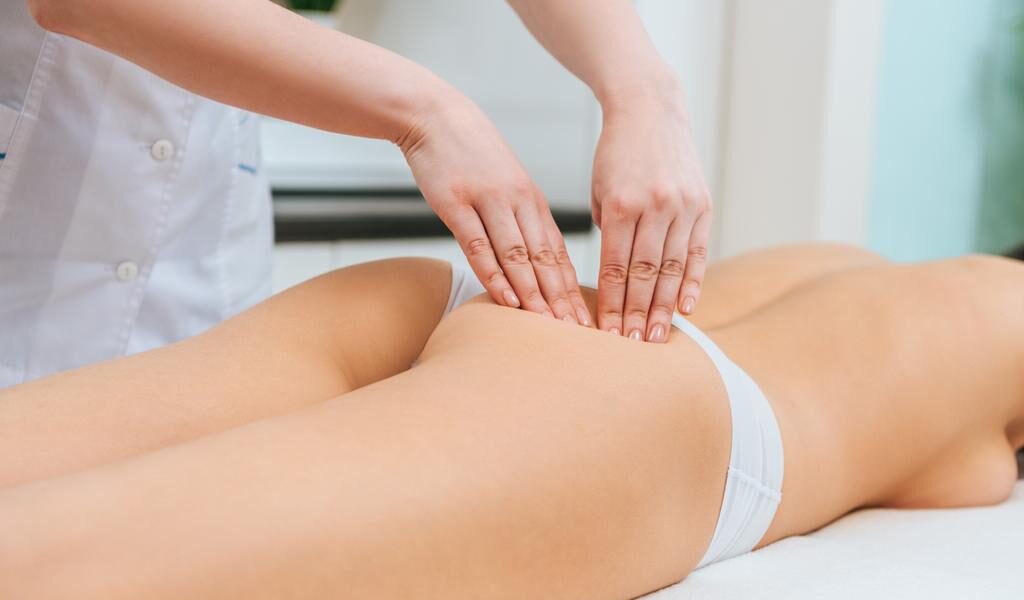home massage for ladies in abu dhabi