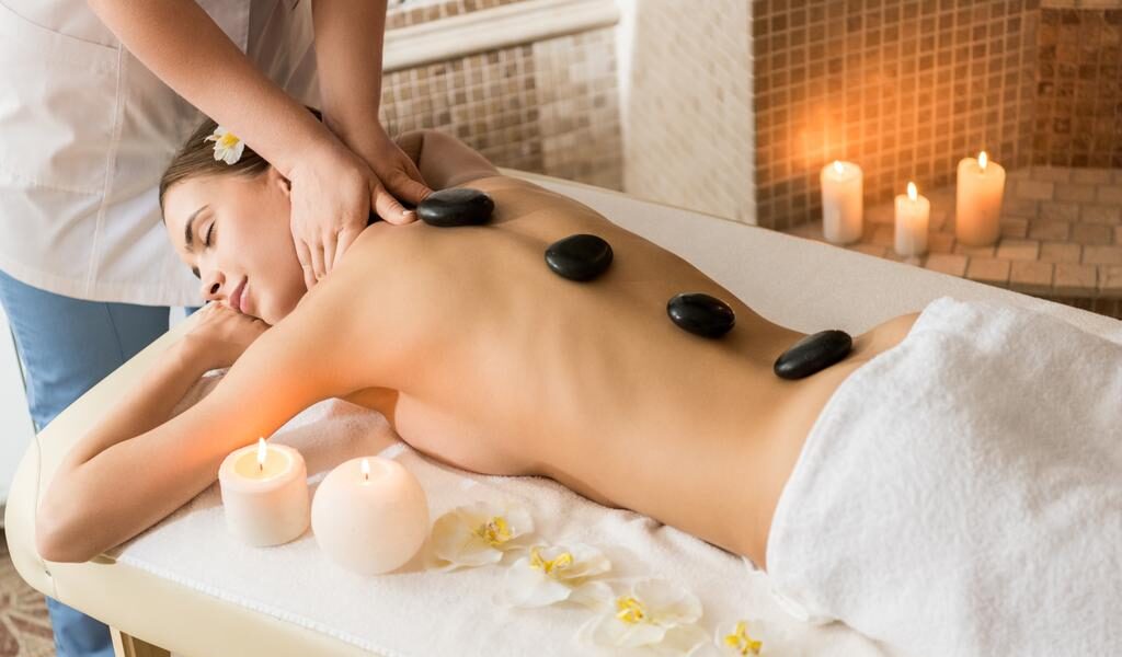 massage for ladies in abu dhabi